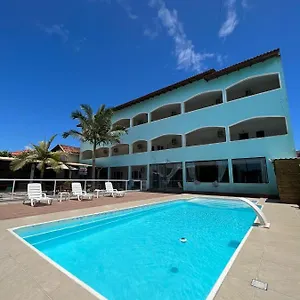 Encantos Do Sul , Pinheira Brasil